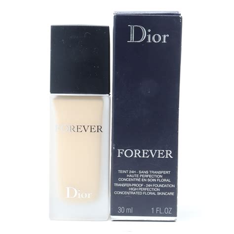 dior 1w warm